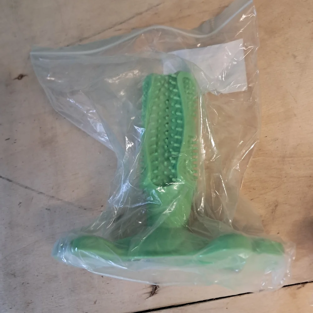 NWT 3 Piece Pet Toy Set